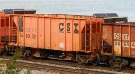 CSXT 966052